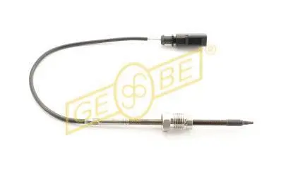 Sonde lambda APC SAS971551