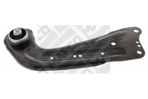 Bras de liaison, suspension de roue MAPCO 54711