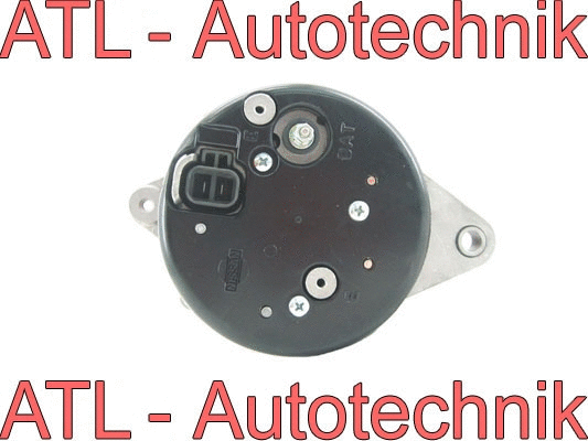 Alternateur ATL Autotechnik L 65 070