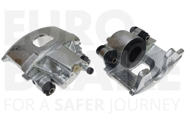 Étrier de frein EUROBRAKE 5301219304