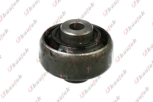 Suspension, bras de liaison KAUTEK FD-BS040