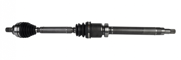 Arbre de transmission HART 470 932