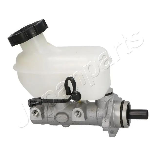 Maître-cylindre de frein JAPANPARTS PF-K20