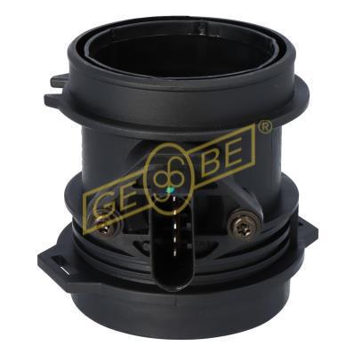 Capteur, température des gaz APC EGT980721