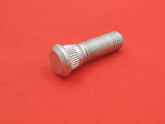 Boulon de roue MTR 12176116