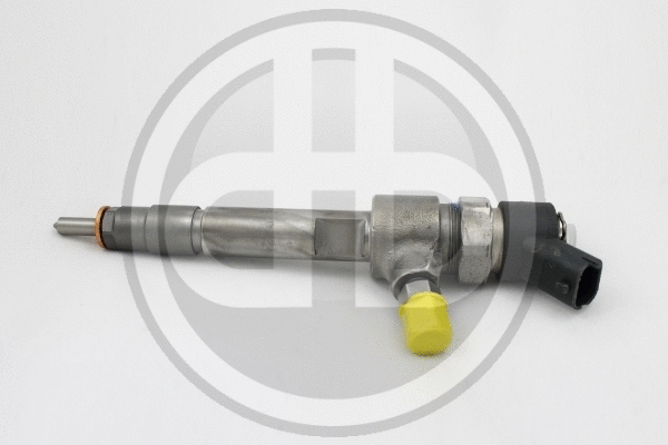 Injecteur BUCHLI X-0445110119