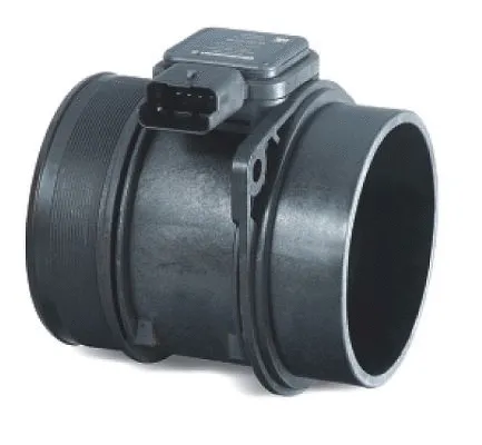Débitmètre de masse d'air GAUSS GH5184