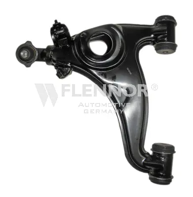 Bras de liaison, suspension de roue FLENNOR FL457-G