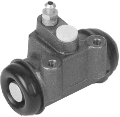 Cylindre de roue BSF 04298