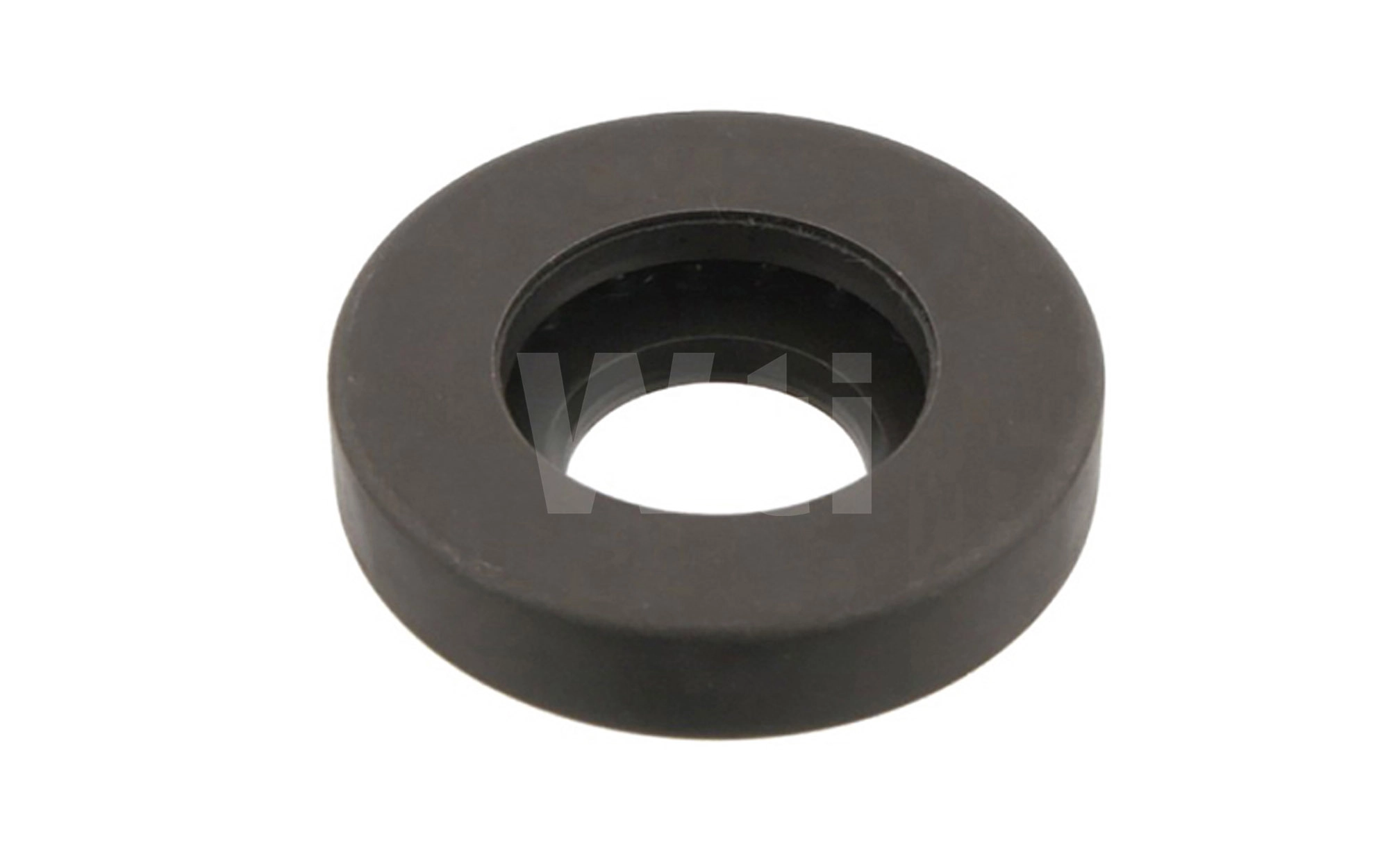 Coupelle de suspension Wti Automotive A221006