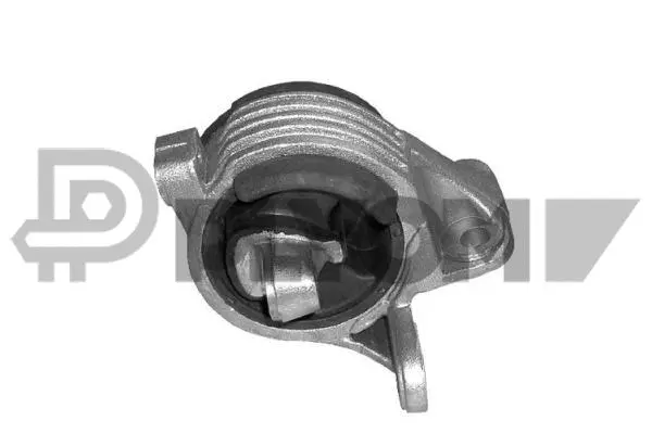 Support moteur PLYOM P080153