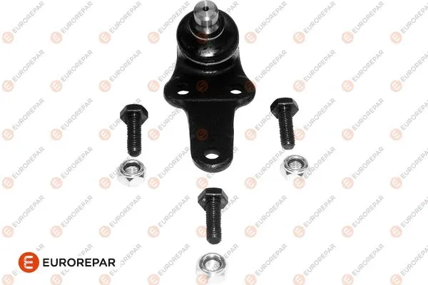 Rotule de suspension EUROREPAR 1634864280