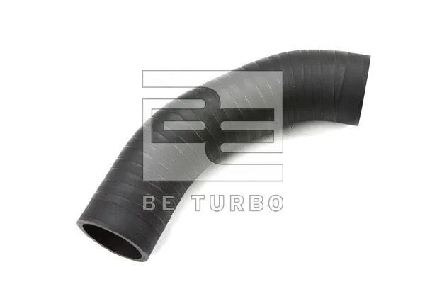 Gaine de suralimentation BE TURBO 700022