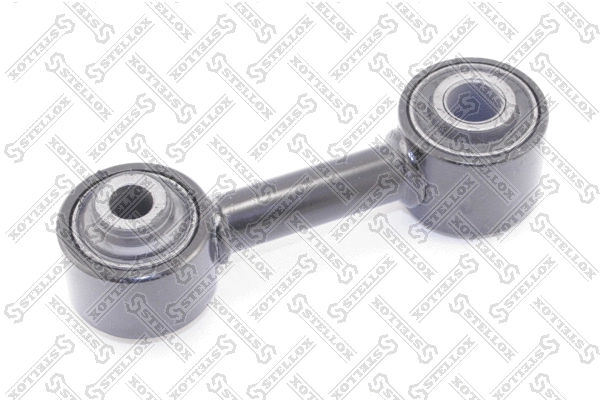 Entretoise/tige, stabilisateur STELLOX 56-74021-SX