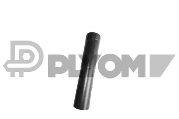 Bouchon de protection/soufflet, amortisseur PLYOM P771905