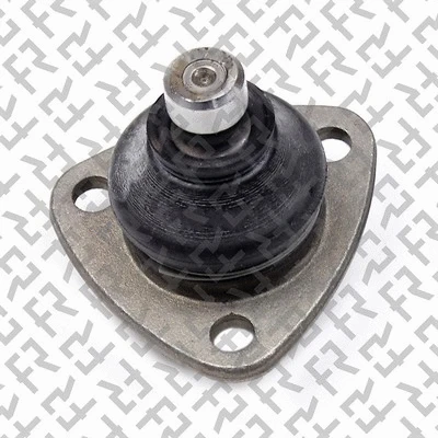 Bras de liaison, suspension de roue FR REDAELLI 1-85