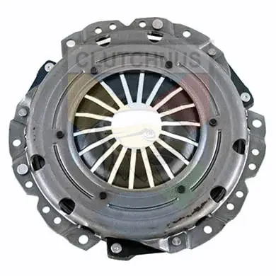 Mécanisme d'embrayage CLUTCHNUS SEEC13