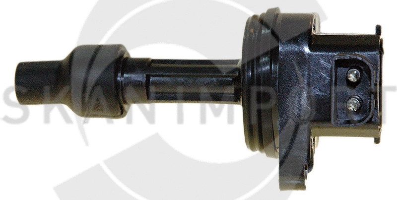 Bobine d'allumage SKANIMPORT ZS 5602