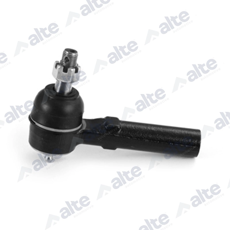 Rotule de barre de connexion ALTE AUTOMOTIVE 83276AL