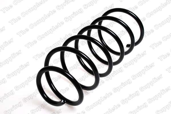 Ressort de suspension KILEN 26008