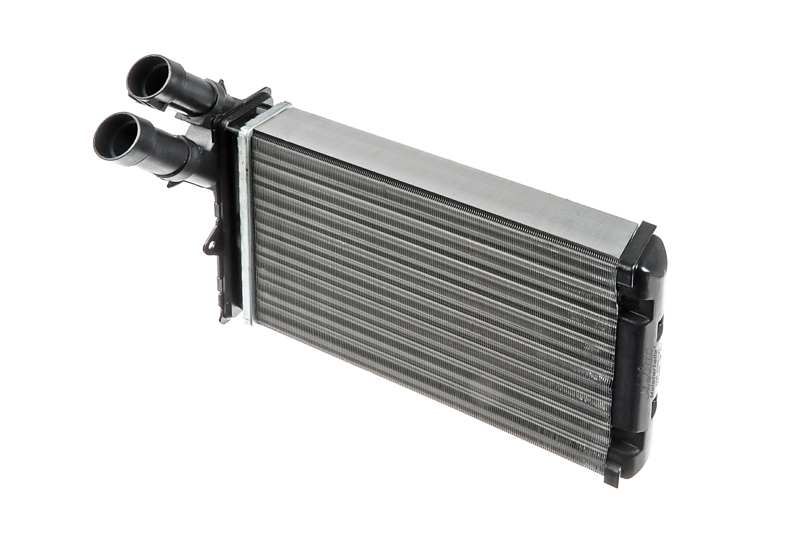 Système de chauffage A.Z. Meisterteile AZMT-45-032-1001