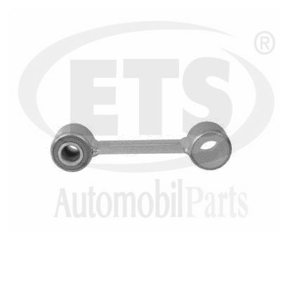 Entretoise/tige, stabilisateur ETS 05.LB.127
