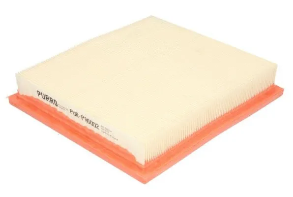 Filtre à air PURRO PUR-PA6002