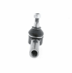 Rotule de barre de connexion A.Z. Meisterteile AZMT-42-010-1744