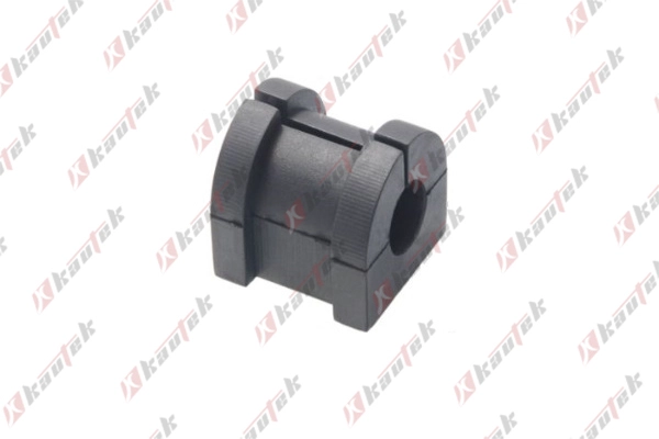 Suspension, stabilisateur KAUTEK PE-BS104