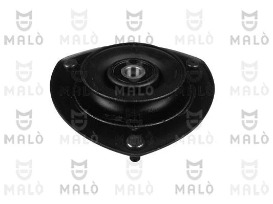 Coupelle de suspension AKRON-MALÒ 52099