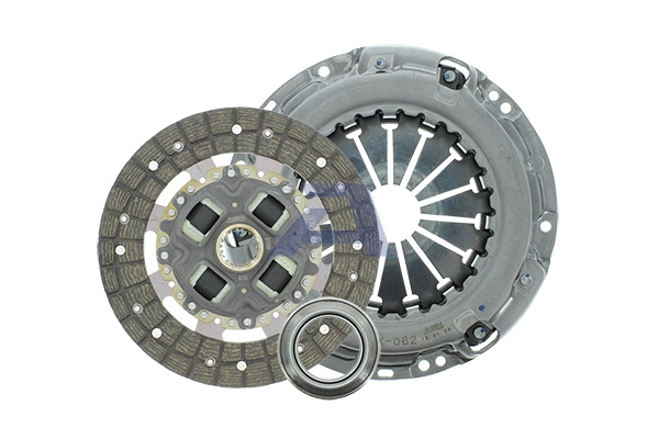 Kit d'embrayage AISIN KT-099A