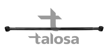 Bras de liaison, suspension de roue TALOSA 46-17125