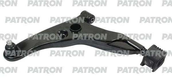Bras de liaison, suspension de roue PATRON PS5591L