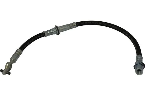 Flexible de frein KAVO PARTS BBH-9011