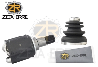 Jeu de joints, arbre de transmission ZETA-ERRE ZR7493