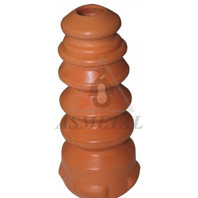 Butée élastique, suspension ASMETAL 45VW1638