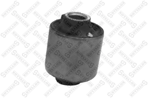 Suspension, bras de liaison STELLOX 77-01019-SX