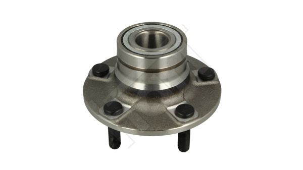 Kit de roulements de roue HART 903 616
