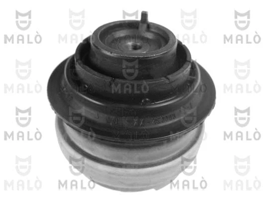Support moteur AKRON-MALÒ 240431
