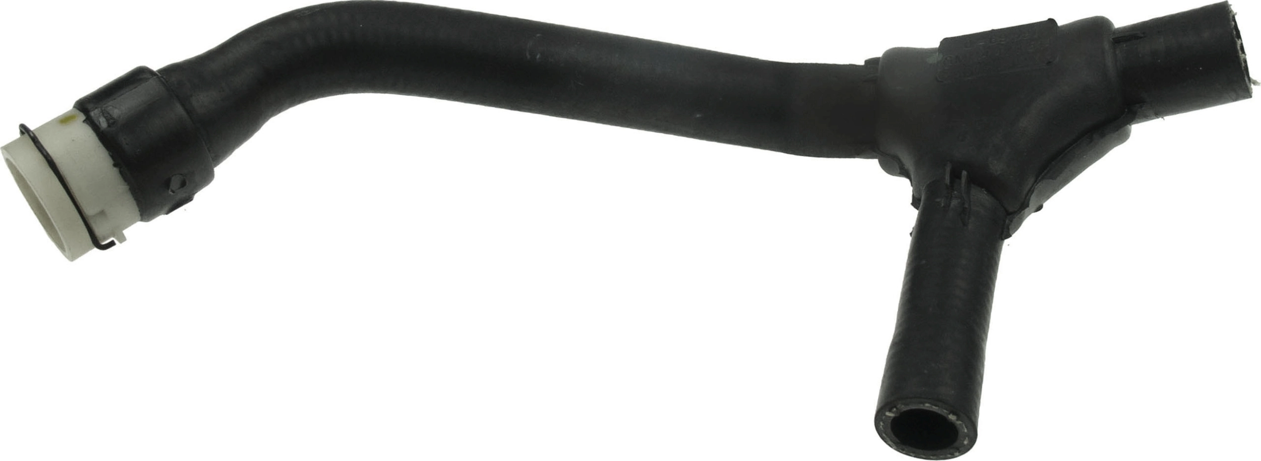 Gaine de chauffage RAPRO R18419