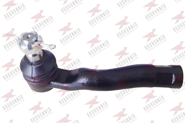 Rotule de barre de connexion RODRUNNER TR-T-782