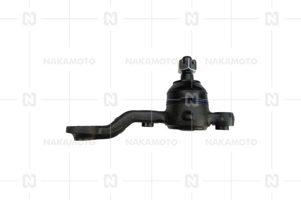 Rotule de suspension NAKAMOTO C01-TOY-18010139