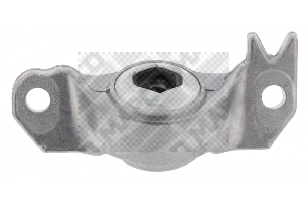 Coupelle de suspension MAPCO 36736