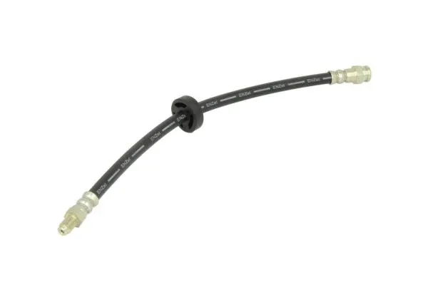 Flexible de frein ABE C86151ABE