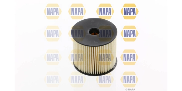 Filtre à carburant NAPA NFF2030