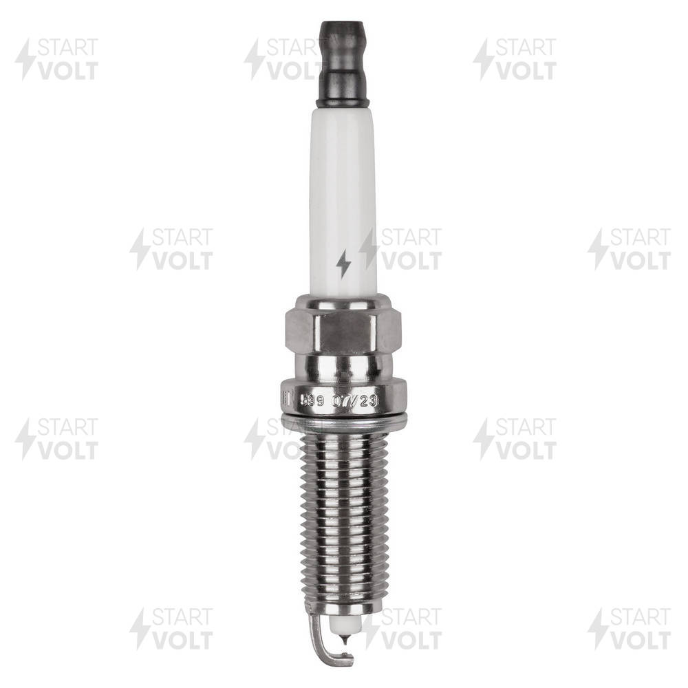 Bougie d'allumage STARTVOLT VSP 1509