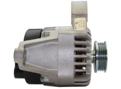 Alternateur GM AG0185