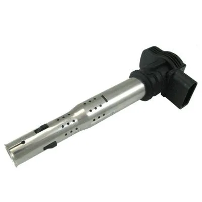 Bobine d'allumage GAUSS GC4215