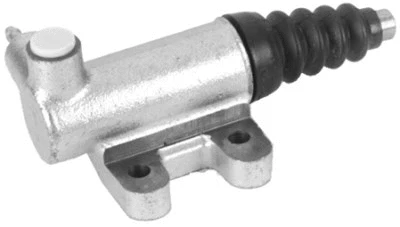 Cylindre récepteur, embrayage BSF 04927