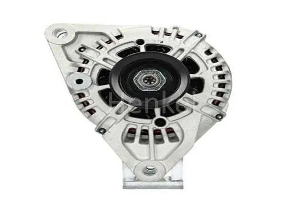 Alternateur Henkel Parts 3116405
